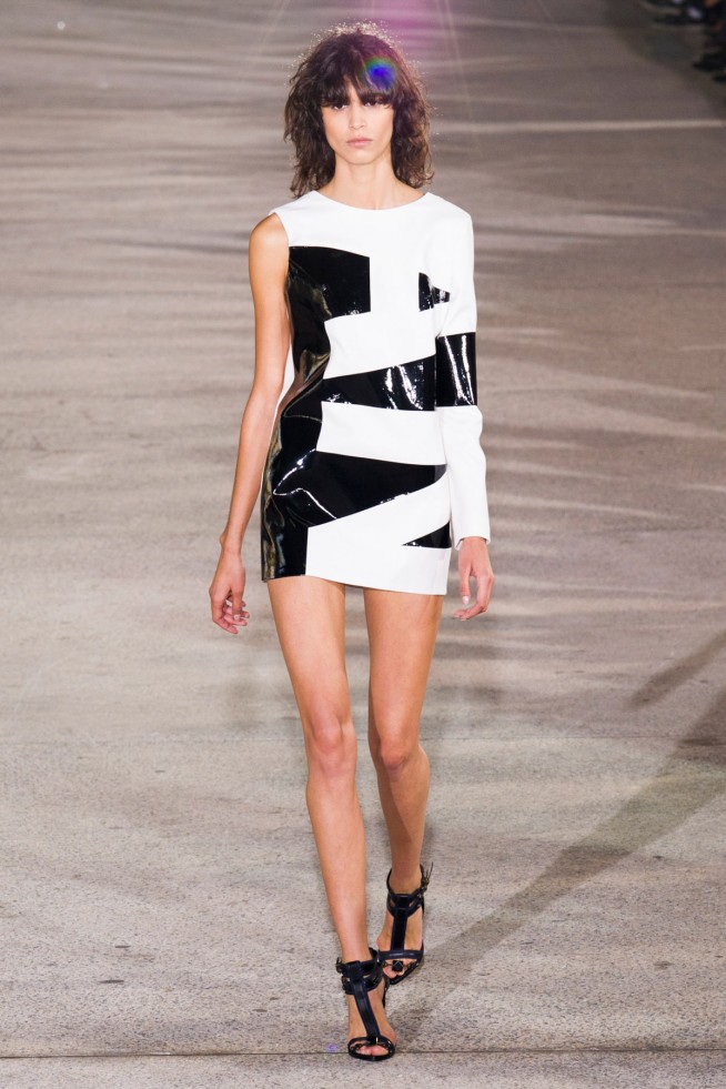 AnthonyVaccarello-verao2015-paris-40