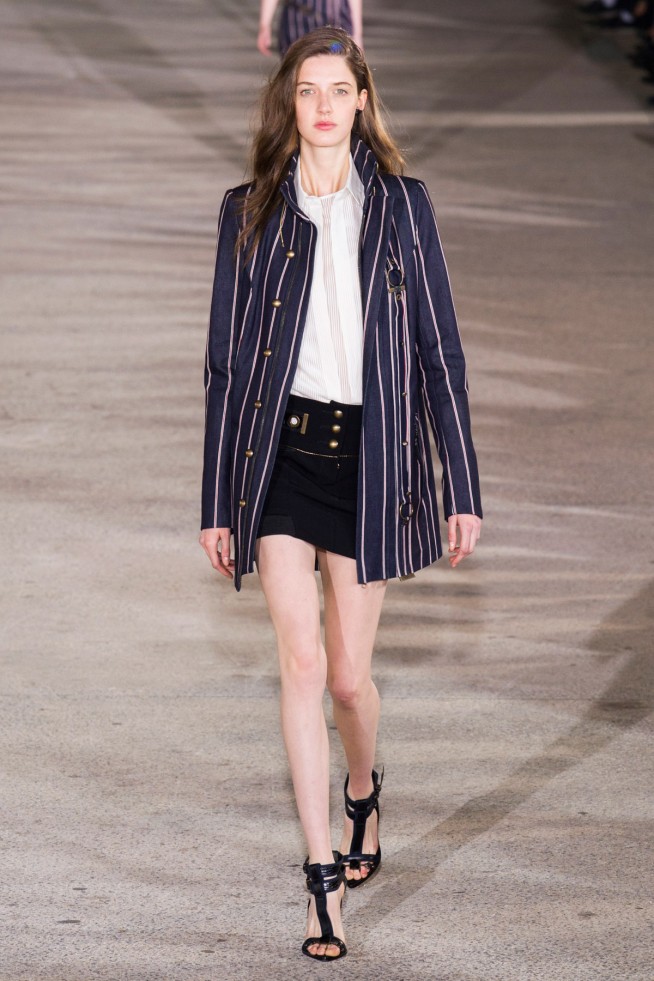 AnthonyVaccarello-verao2015-paris-5