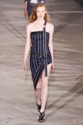 AnthonyVaccarello-verao2015-paris-6