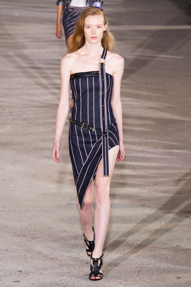 AnthonyVaccarello-verao2015-paris-6