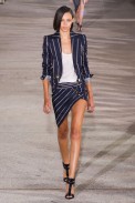 AnthonyVaccarello-verao2015-paris-7