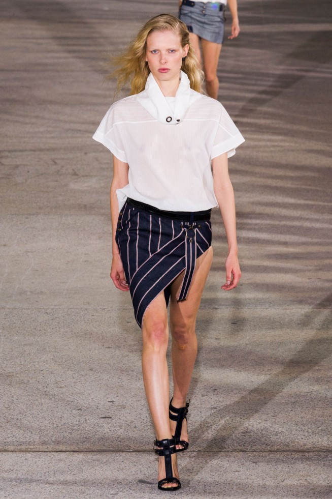 AnthonyVaccarello-verao2015-paris-8