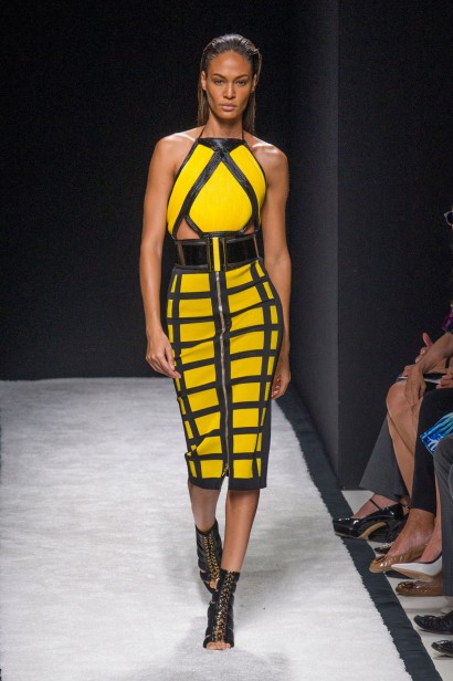 Balmain-verao2015-paris-10