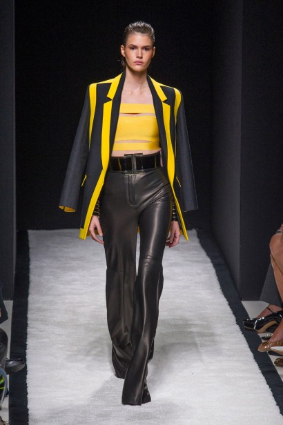 Balmain-verao2015-paris-11