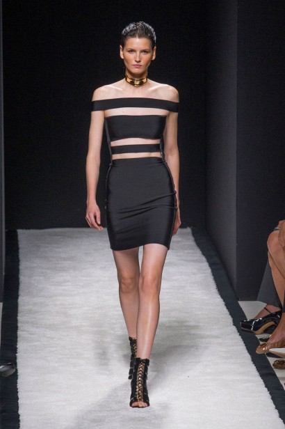 Balmain-verao2015-paris-12