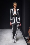 Balmain-verao2015-paris-13