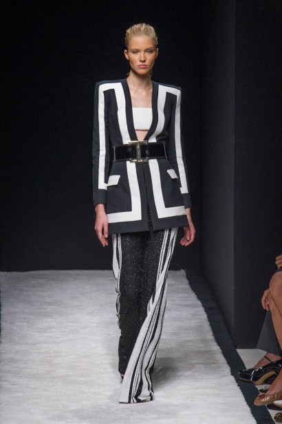 Balmain-verao2015-paris-13