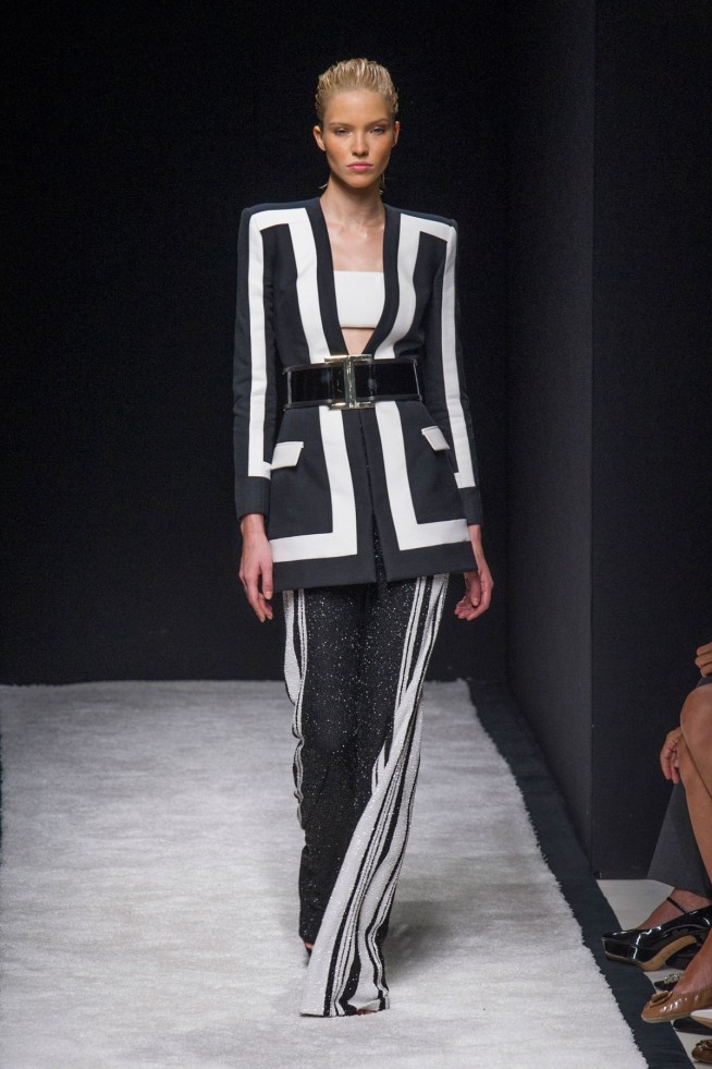 Balmain-verao2015-paris-13