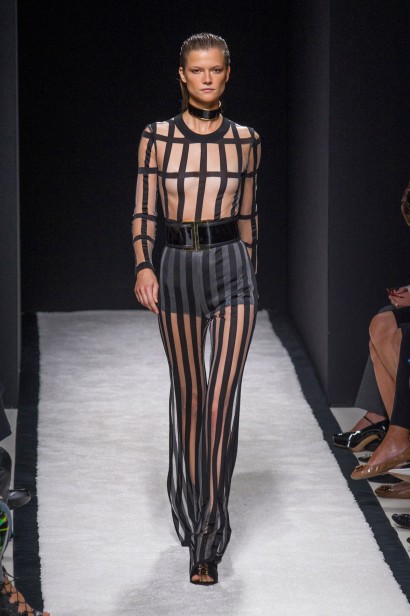 Balmain-verao2015-paris-14