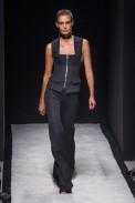 Balmain-verao2015-paris-15