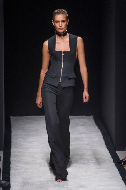 Balmain-verao2015-paris-15