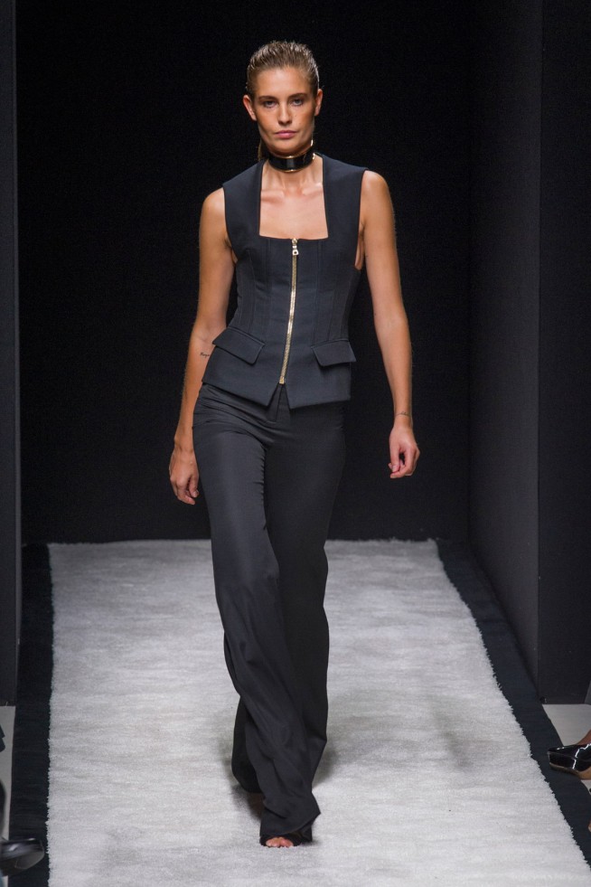Balmain-verao2015-paris-15