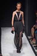 Balmain-verao2015-paris-17