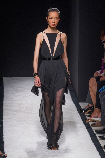 Balmain-verao2015-paris-17