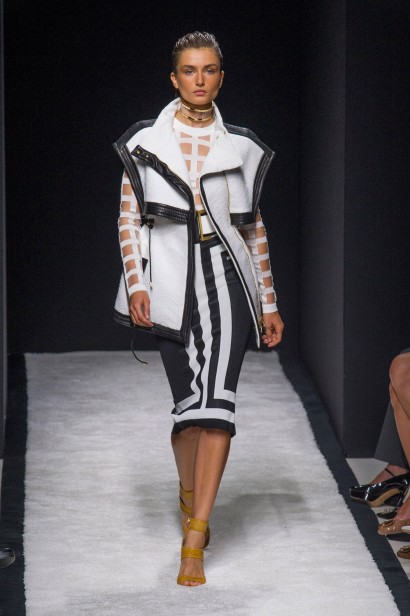 Balmain-verao2015-paris-18