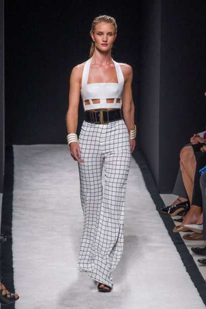 Balmain-verao2015-paris-19