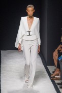 Balmain-verao2015-paris-2