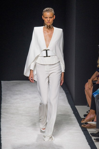 Balmain-verao2015-paris-2