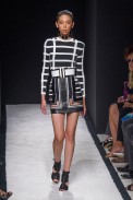 Balmain-verao2015-paris-20