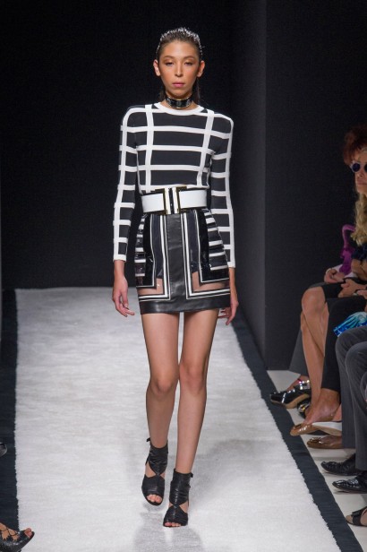 Balmain-verao2015-paris-20