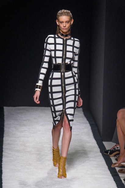 Balmain-verao2015-paris-21