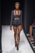 Balmain-verao2015-paris-22