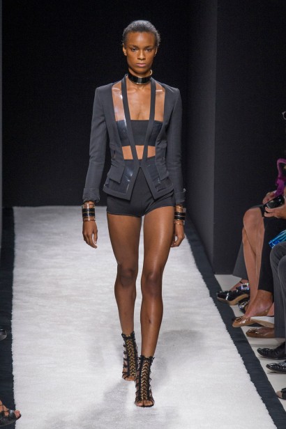 Balmain-verao2015-paris-22