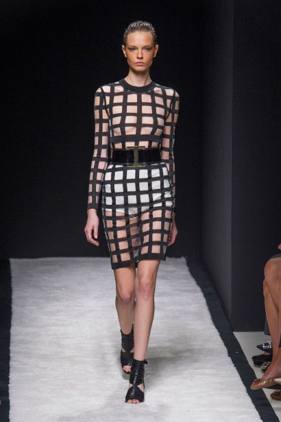 Balmain-verao2015-paris-23