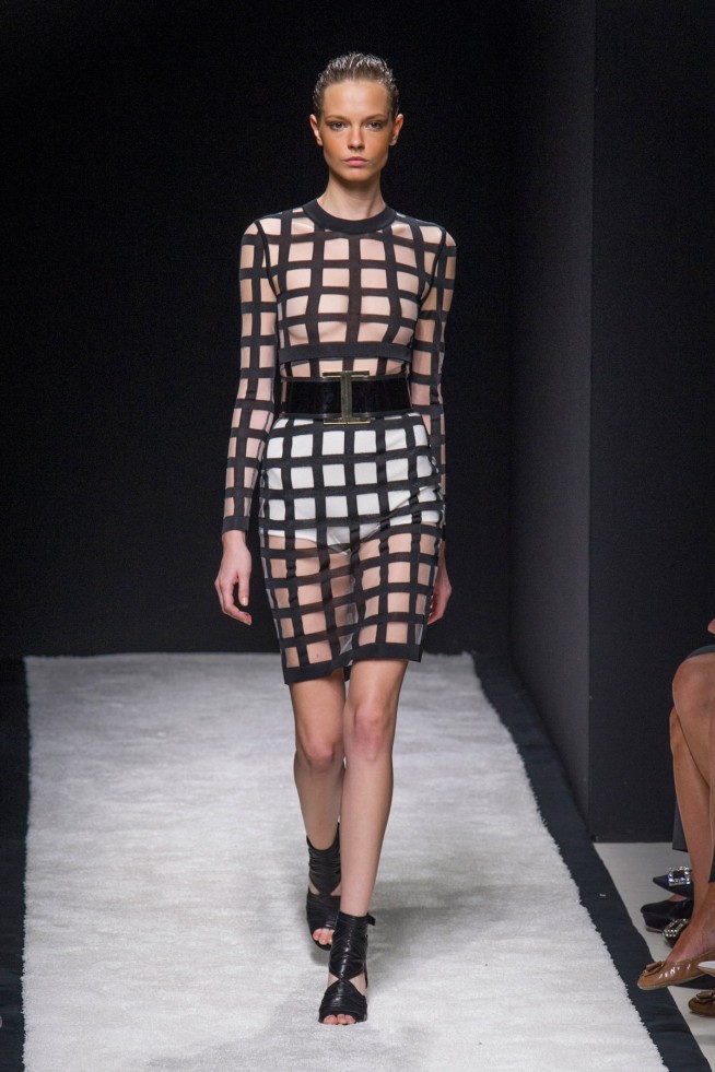 Balmain-verao2015-paris-23