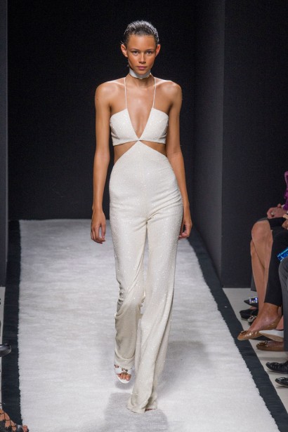 Balmain-verao2015-paris-24