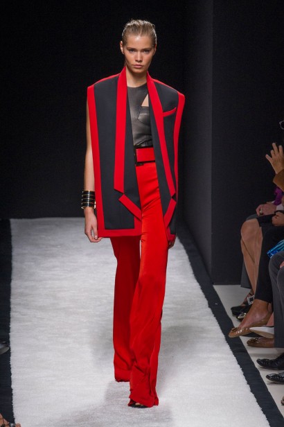 Balmain-verao2015-paris-25