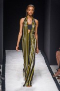 Balmain-verao2015-paris-26