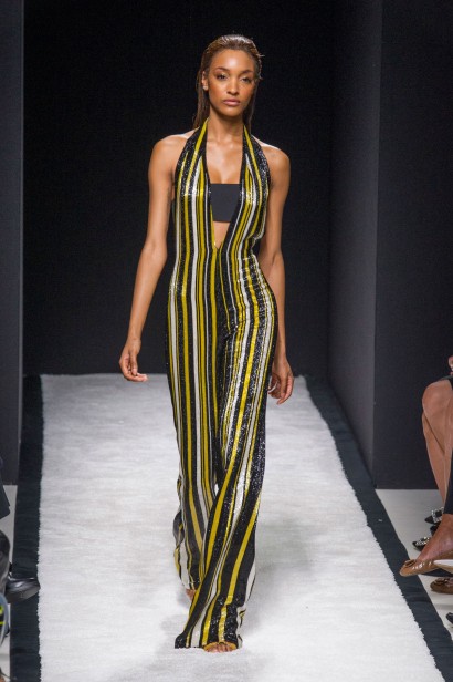 Balmain-verao2015-paris-26