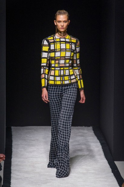 Balmain-verao2015-paris-27