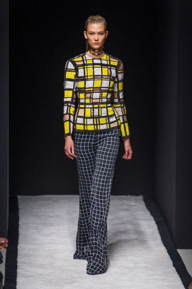 Balmain-verao2015-paris-27