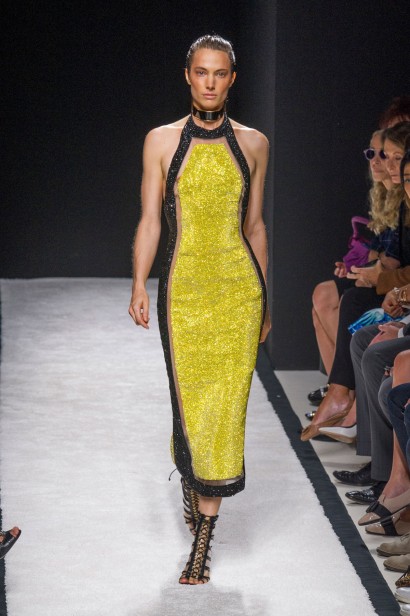 Balmain-verao2015-paris-28
