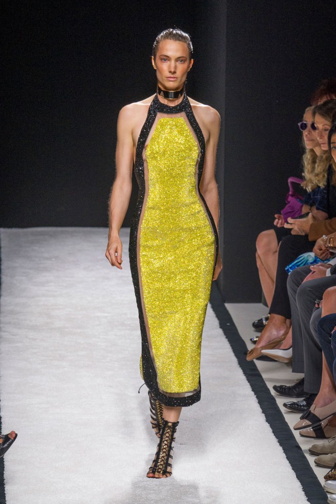 Balmain-verao2015-paris-28