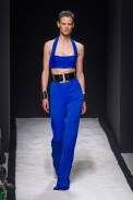 Balmain-verao2015-paris-29