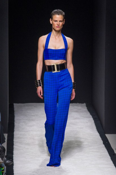 Balmain-verao2015-paris-29