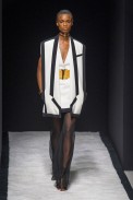 Balmain-verao2015-paris-3