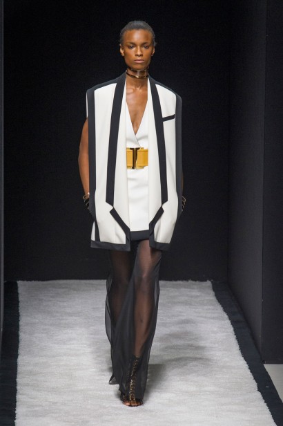Balmain-verao2015-paris-3
