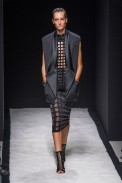 Balmain-verao2015-paris-30