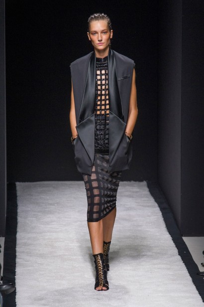 Balmain-verao2015-paris-30