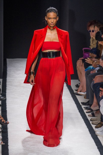 Balmain-verao2015-paris-31