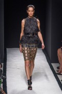 Balmain-verao2015-paris-32