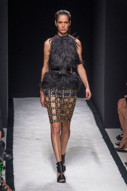 Balmain-verao2015-paris-32