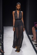 Balmain-verao2015-paris-33