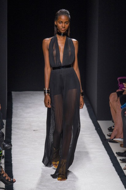 Balmain-verao2015-paris-33