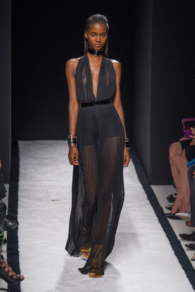 Balmain-verao2015-paris-33