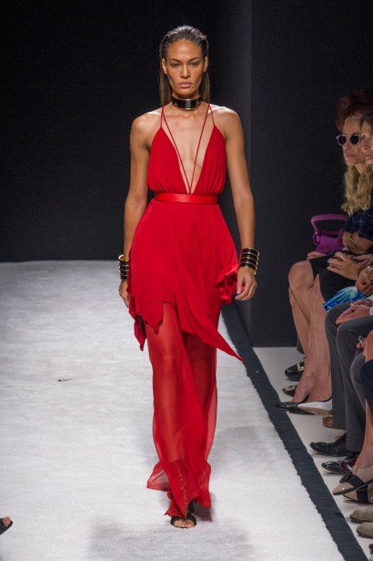 Balmain-verao2015-paris-34